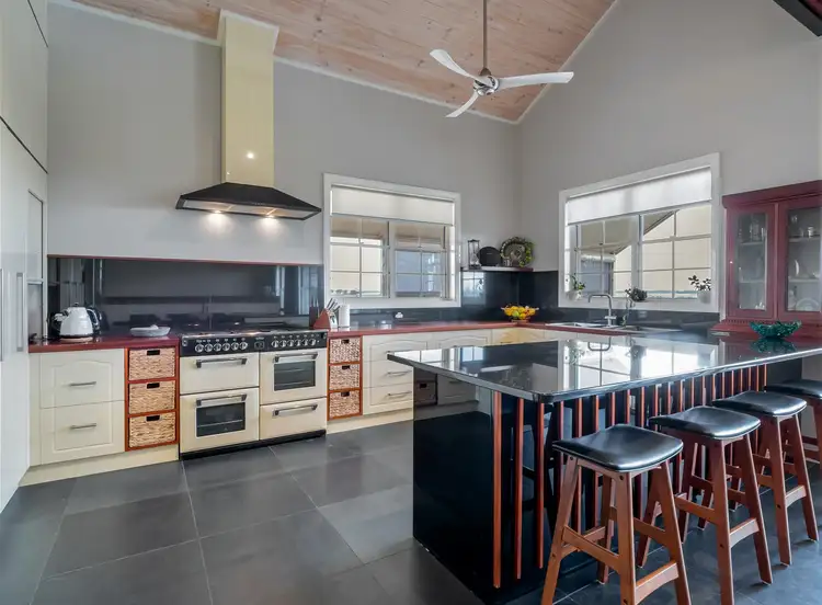 Sixth view of Homely house listing, 1731 Jervois Road, Woods Point via, Murray Bridge SA 5253