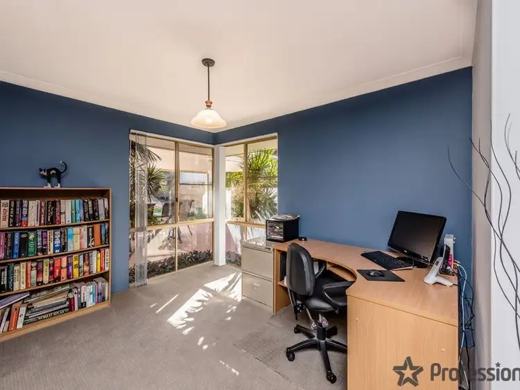 Sixth view of Homely house listing, 15 Brighton Close, Tarcoola Beach WA 6530