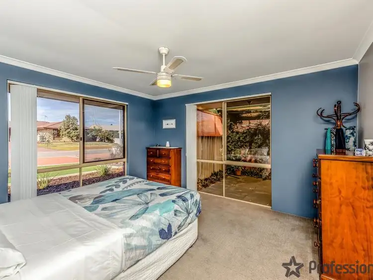 Seventh view of Homely house listing, 15 Brighton Close, Tarcoola Beach WA 6530