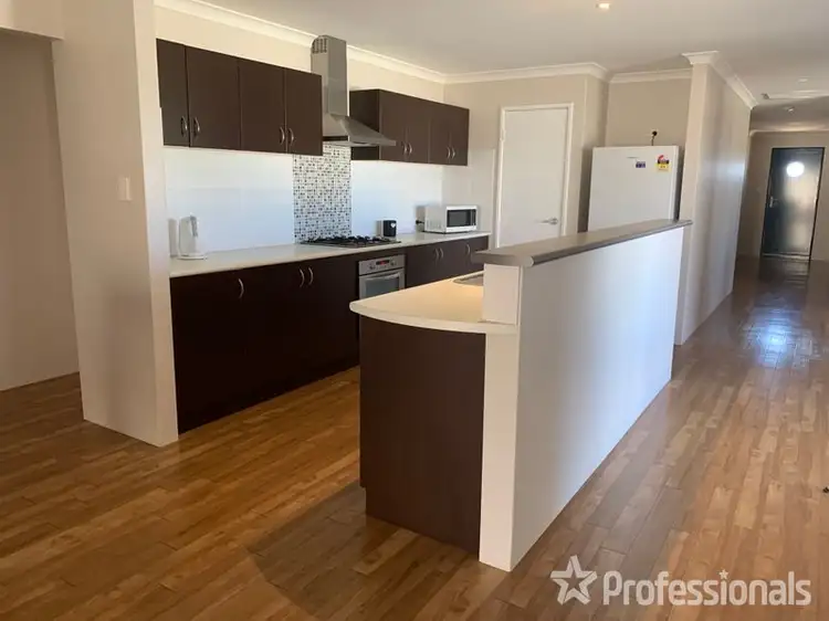 Second view of Homely house listing, 129 Glenfield Beach Drive, Glenfield WA 6532