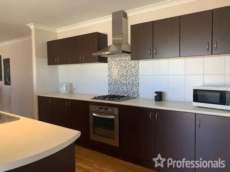 Third view of Homely house listing, 129 Glenfield Beach Drive, Glenfield WA 6532