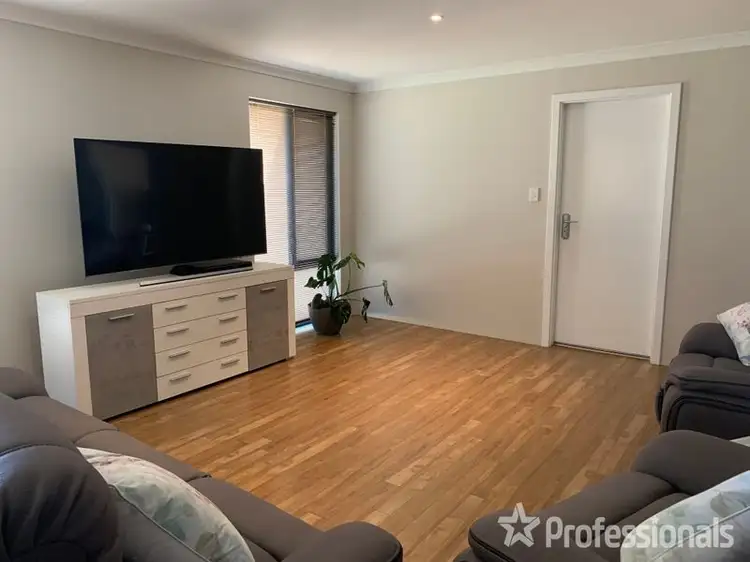 Fourth view of Homely house listing, 129 Glenfield Beach Drive, Glenfield WA 6532