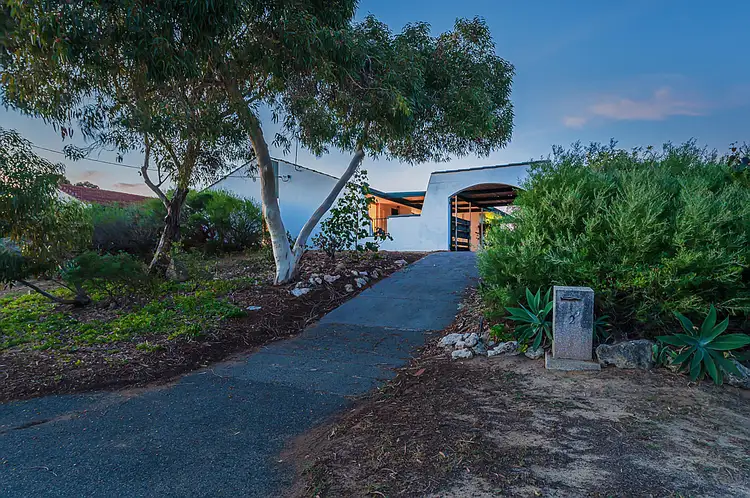 24 Durack Way, Padbury WA 6025