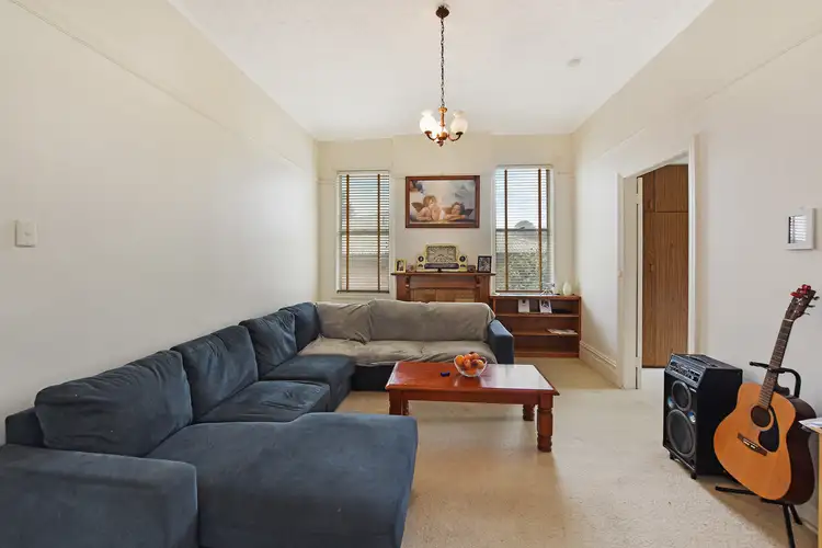 Second view of Homely house listing, 18 Waratah Street, Katoomba NSW 2780