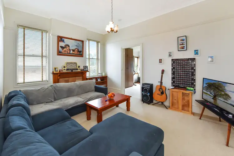 Third view of Homely house listing, 18 Waratah Street, Katoomba NSW 2780
