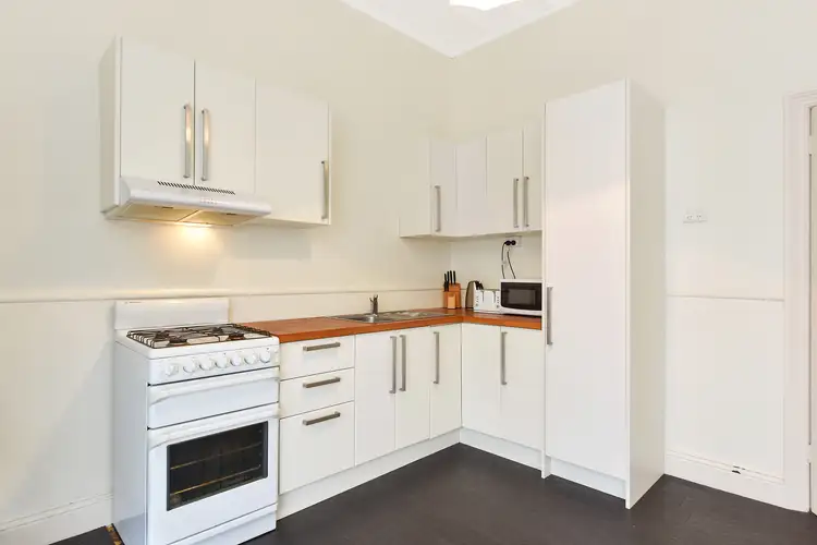 Fourth view of Homely house listing, 18 Waratah Street, Katoomba NSW 2780