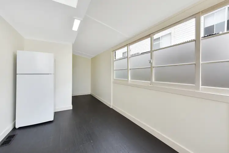 Fifth view of Homely house listing, 18 Waratah Street, Katoomba NSW 2780