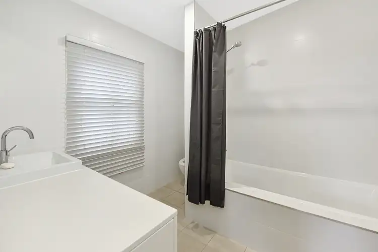 Sixth view of Homely house listing, 18 Waratah Street, Katoomba NSW 2780