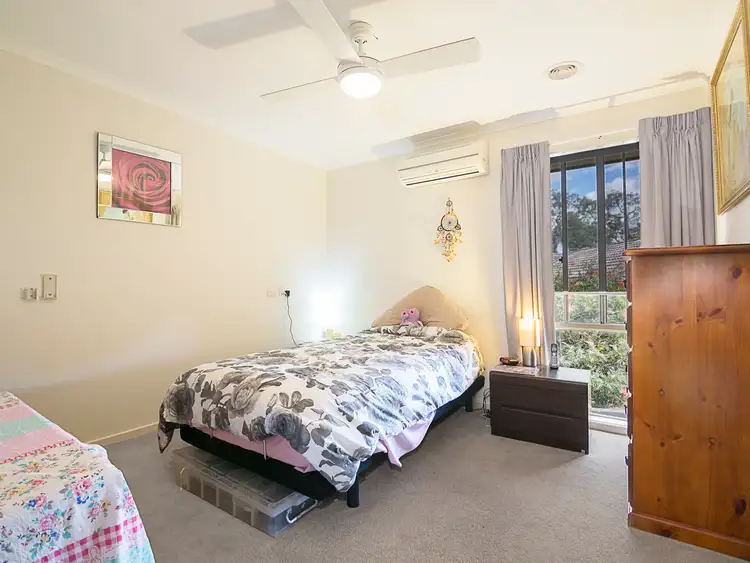 Fifth view of Homely unit listing, 3/13 Steel Street, Healesville VIC 3777