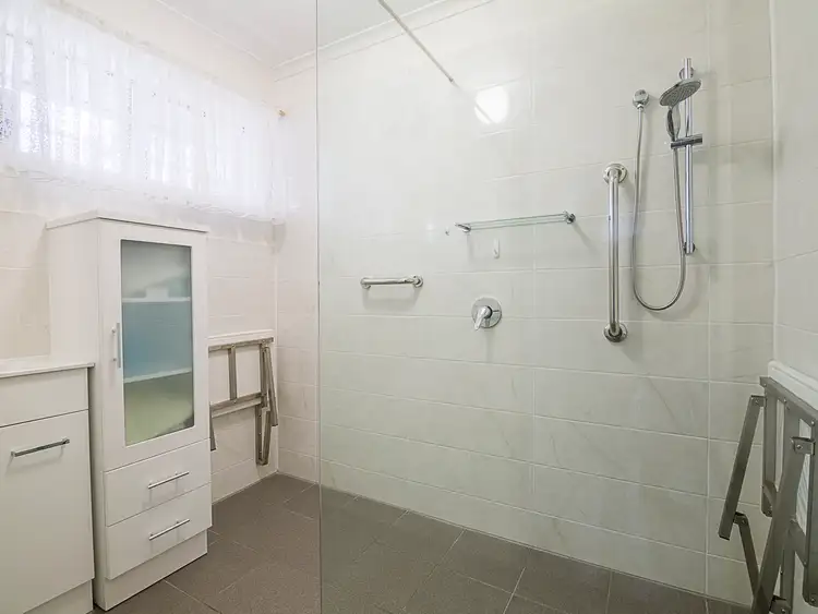 Sixth view of Homely unit listing, 3/13 Steel Street, Healesville VIC 3777
