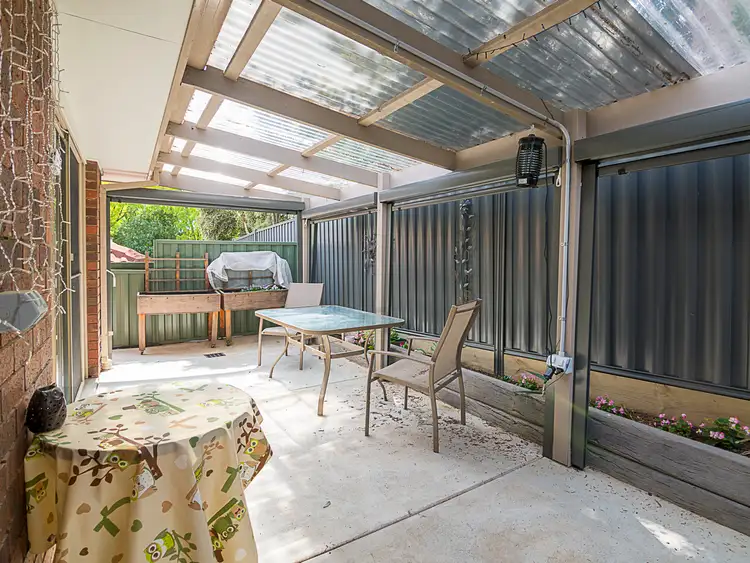 Seventh view of Homely unit listing, 3/13 Steel Street, Healesville VIC 3777