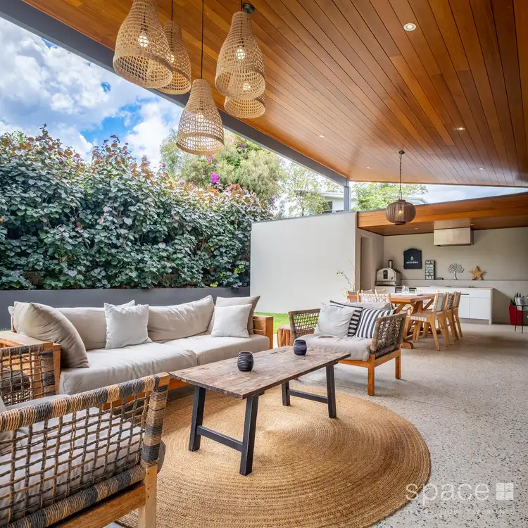 2 Ackland Way, Cottesloe WA 6011