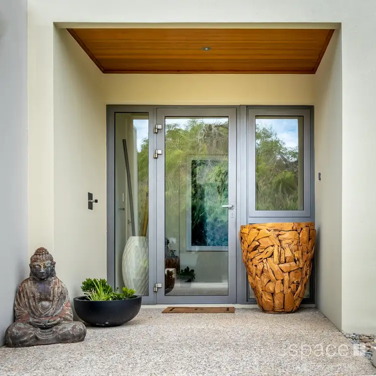 Fourth view of Homely house listing, 2 Ackland Way, Cottesloe WA 6011