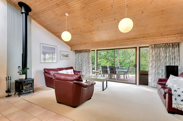Third view of Homely house listing, 18 Glenberrie Place, Hawthorndene SA 5051