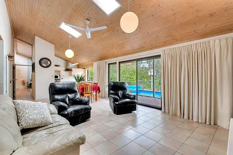 Fourth view of Homely house listing, 18 Glenberrie Place, Hawthorndene SA 5051