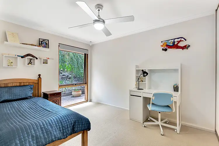 Fifth view of Homely house listing, 18 Glenberrie Place, Hawthorndene SA 5051