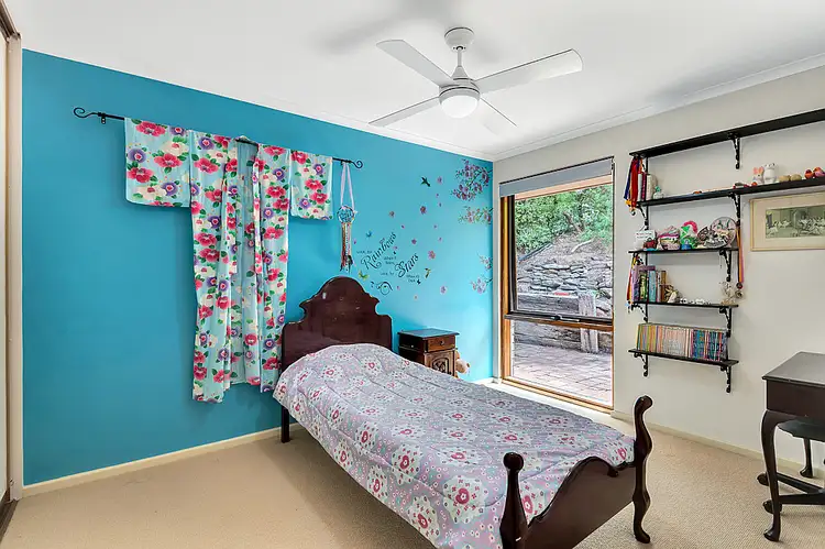 Sixth view of Homely house listing, 18 Glenberrie Place, Hawthorndene SA 5051