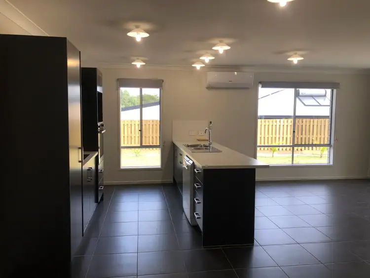 Second view of Homely house listing, 9 Dryandra Court, Tin Can Bay QLD 4580