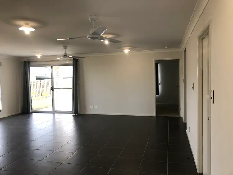 Third view of Homely house listing, 9 Dryandra Court, Tin Can Bay QLD 4580