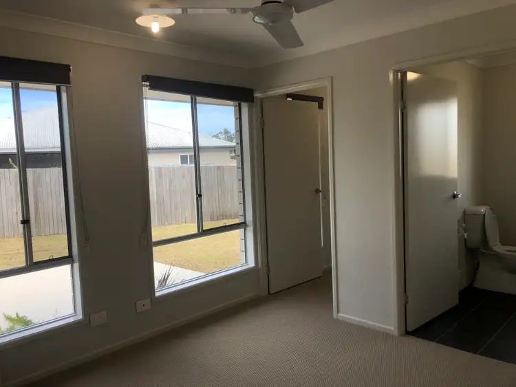 Fourth view of Homely house listing, 9 Dryandra Court, Tin Can Bay QLD 4580