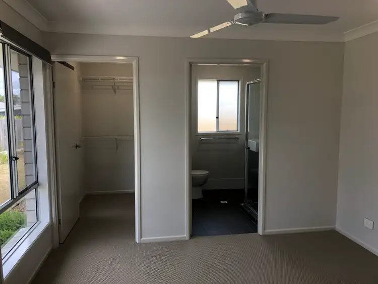 Fifth view of Homely house listing, 9 Dryandra Court, Tin Can Bay QLD 4580