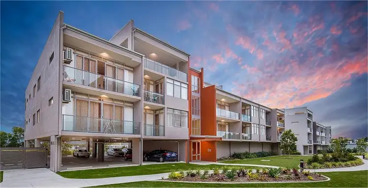 Address available on request