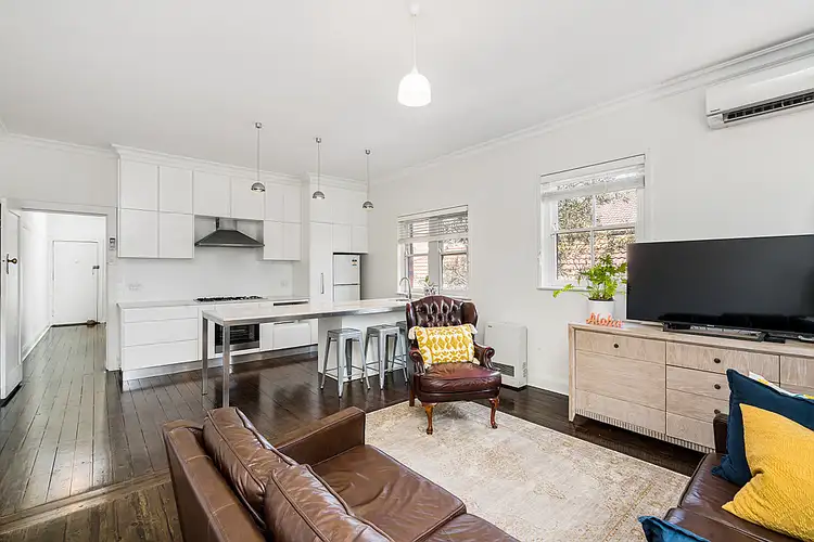 3/57 Wairoa Avenue, North Bondi NSW 2026