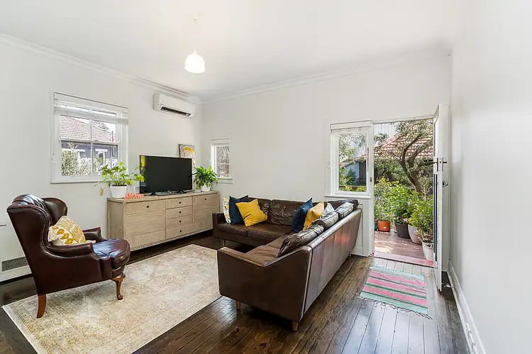 Sixth view of Homely apartment listing, 3/57 Wairoa Avenue, North Bondi NSW 2026