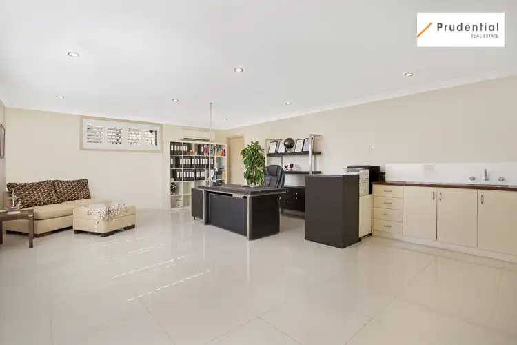 Sixth view of Homely house listing, 4 Arunta Crescent, Leumeah NSW 2560