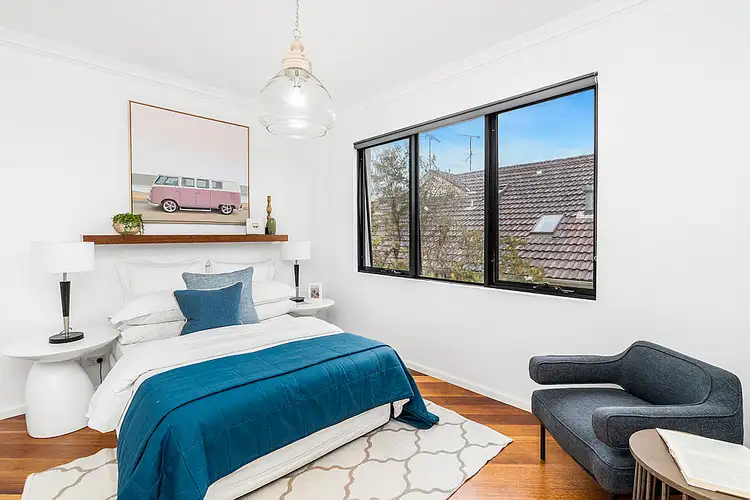 Sixth view of Homely apartment listing, 6/24 Imperial Avenue, Bondi NSW 2026