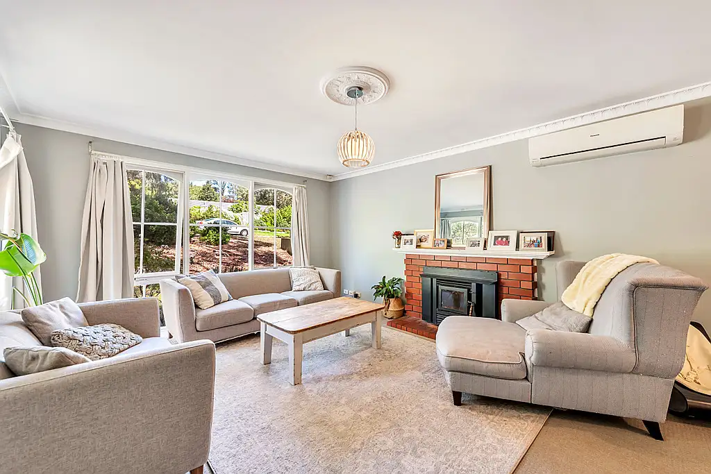 Main view of Homely house listing, 7 Anderson Avenue, Hawthorndene SA 5051