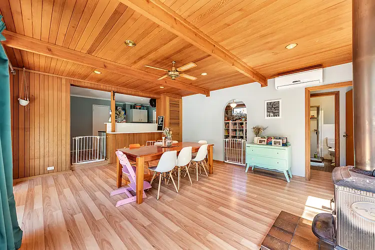 Third view of Homely house listing, 7 Anderson Avenue, Hawthorndene SA 5051