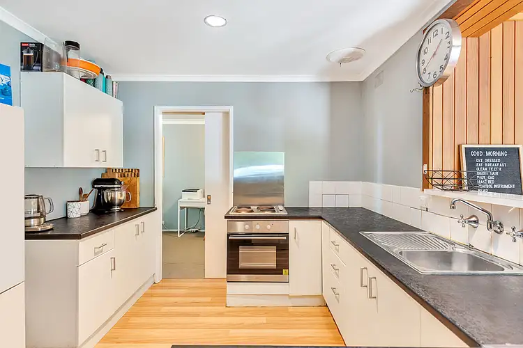 Fourth view of Homely house listing, 7 Anderson Avenue, Hawthorndene SA 5051