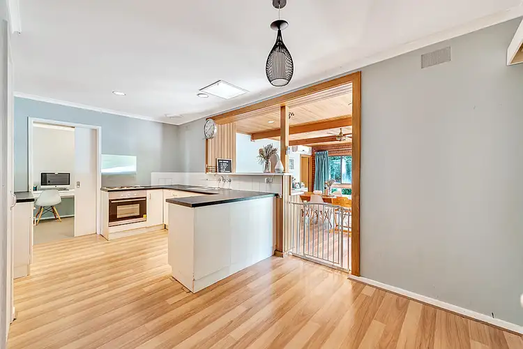 Fifth view of Homely house listing, 7 Anderson Avenue, Hawthorndene SA 5051