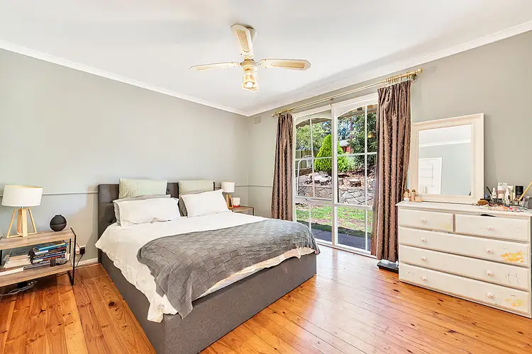 Sixth view of Homely house listing, 7 Anderson Avenue, Hawthorndene SA 5051