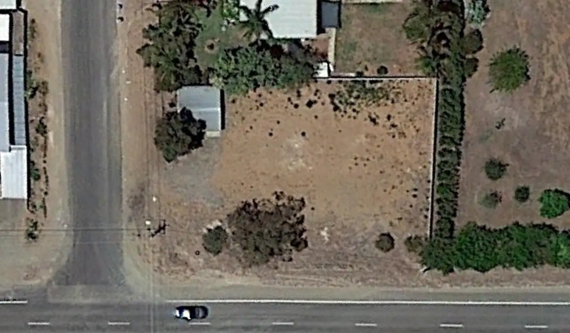 Main view of Homely land listing, 1 Derwent Avenue, Murray Bridge SA 5253