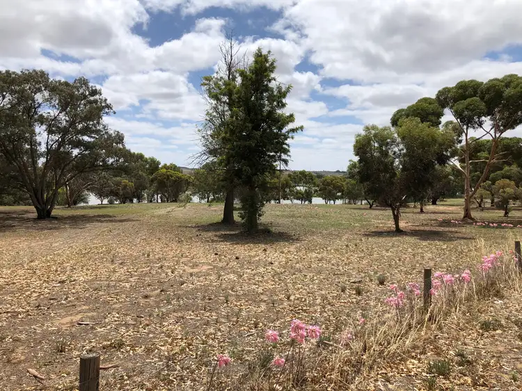 Fifth view of Homely land listing, 1 Derwent Avenue, Murray Bridge SA 5253