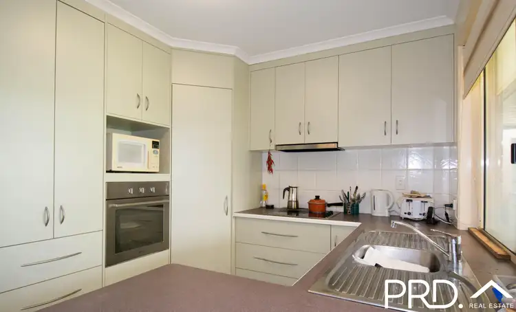 Third view of Homely house listing, 63 Searle Street, Thabeban QLD 4670