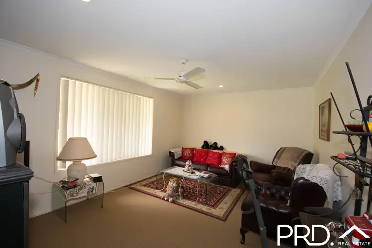 Sixth view of Homely house listing, 63 Searle Street, Thabeban QLD 4670