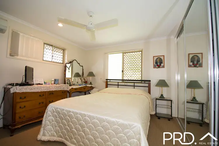 Seventh view of Homely house listing, 63 Searle Street, Thabeban QLD 4670