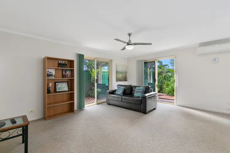 Third view of Homely villa listing, 8/50 Island Street, Cleveland QLD 4163