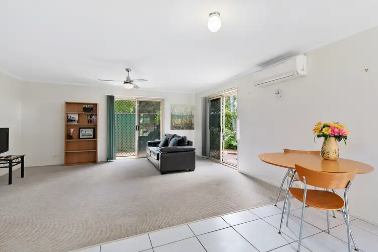 Fourth view of Homely villa listing, 8/50 Island Street, Cleveland QLD 4163