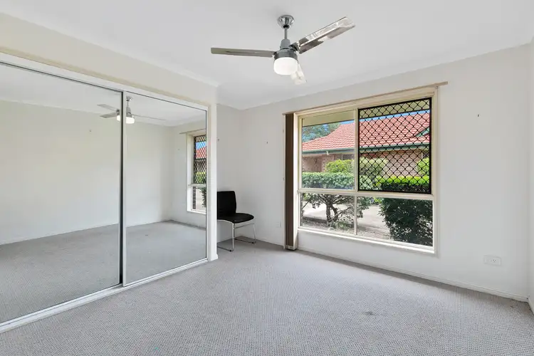 Fifth view of Homely villa listing, 8/50 Island Street, Cleveland QLD 4163