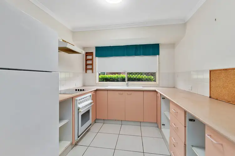 Sixth view of Homely villa listing, 8/50 Island Street, Cleveland QLD 4163