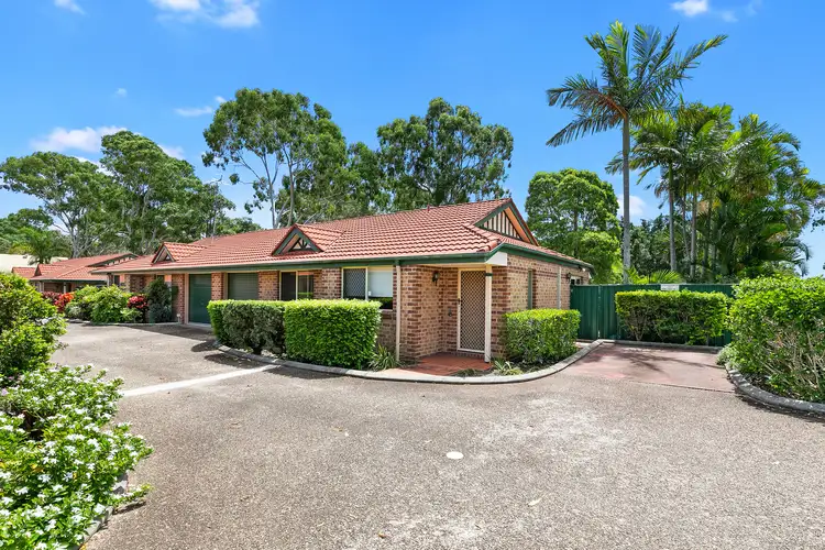 Seventh view of Homely villa listing, 8/50 Island Street, Cleveland QLD 4163