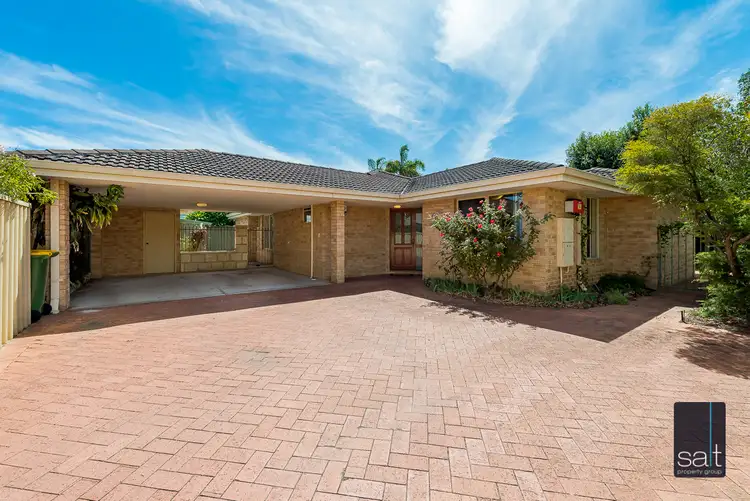 9b Charleson Street