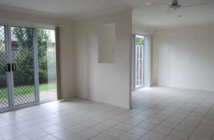 Third view of Homely townhouse listing, 49/62-74 Franklin Drive, Mudgeeraba QLD 4213