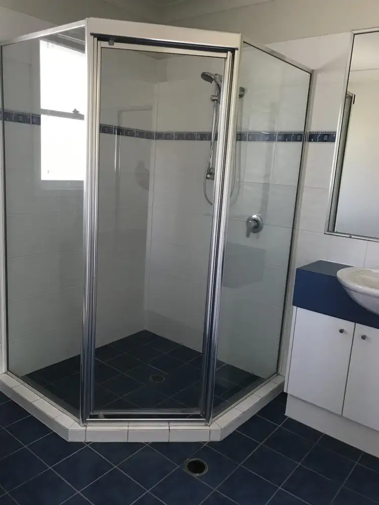 Fifth view of Homely townhouse listing, 49/62-74 Franklin Drive, Mudgeeraba QLD 4213