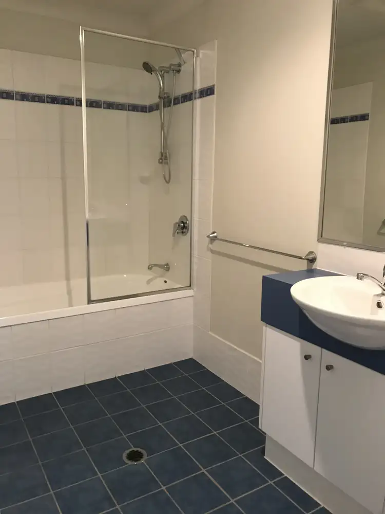 Sixth view of Homely townhouse listing, 49/62-74 Franklin Drive, Mudgeeraba QLD 4213
