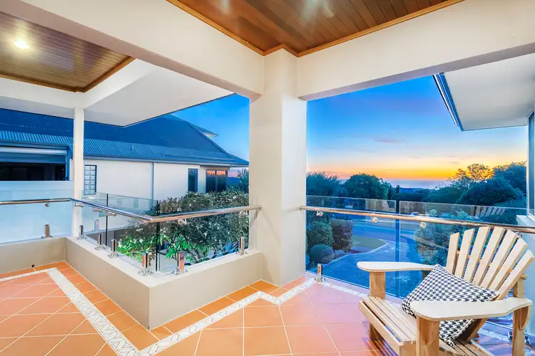 Third view of Homely house listing, 18 Marapana Road, City Beach WA 6015